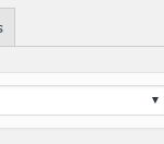 new-menu-tutorial-14