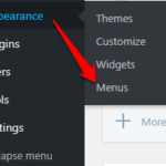 new-menu-tutorial-15