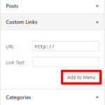 new-menu-tutorial-17