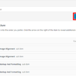 new-menu-tutorial-18
