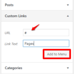new-menu-tutorial-19