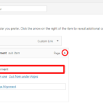 new-menu-tutorial-20a