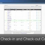 omni-checking-in-content-screenshot