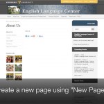 omni-create-new-page-reg-screenshot