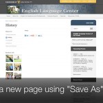 omni-create-new-page-save-as-screenshot