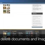 omni-delete-docs-images-screenshot