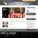 omni-edit-page-screenshot