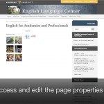 omni-edit-props-screenshot