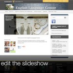 omni-edit-slideshow-screenshot