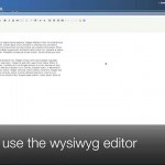 omni-wysiwyg-screenshot