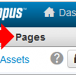 ou10_document_del_001