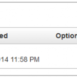 ou10_document_del_002