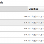 ou10_document_del_003