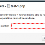 ou10_document_del_004