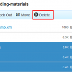 ou10_document_del_005