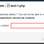 ou10_document_del_006