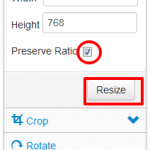 ou10_edit_image_001a