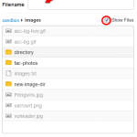 ou10_edit_image_001c2