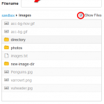 ou10_edit_image_001c2