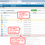 ou10_page_checkin_001