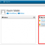 ou10_page_checkin_002