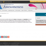 ou10_page_saveas_001