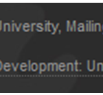 ou10_page_saveas_002