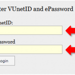 ou10_page_saveas_003