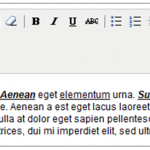 ou10_page_saveas_005b