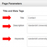 ou10_page_saveas_008