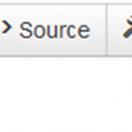 ou10_page_saveas_010