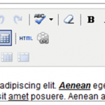 ou10_page_saveas_011