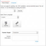 ou10_page_saveas_013