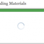 ou10_slideshow_edit_005