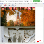 ou10_slideshow_edit_006