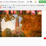 ou10_slideshow_edit_006b