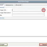 ou10_slideshow_edit_007