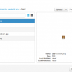 ou10_slideshow_edit_008