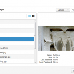 ou10_slideshow_edit_009