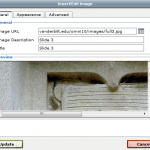 ou10_slideshow_edit_011