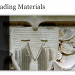 ou10_slideshow_edit_012