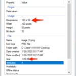 pc-image-properties-2