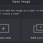 pixlr-add-new-or-add-current