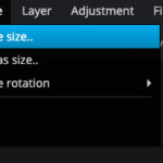 pixlr-image-image-size