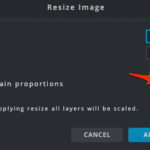 pixlr-image-resize-dialog-2