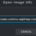 pixlr-import-from-url