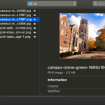 pixlr-open-image-dialog