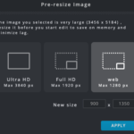 pixlr-pre-size