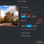 pixlr-save-image-dialog-2a
