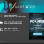 pixlr-slide-resize-01